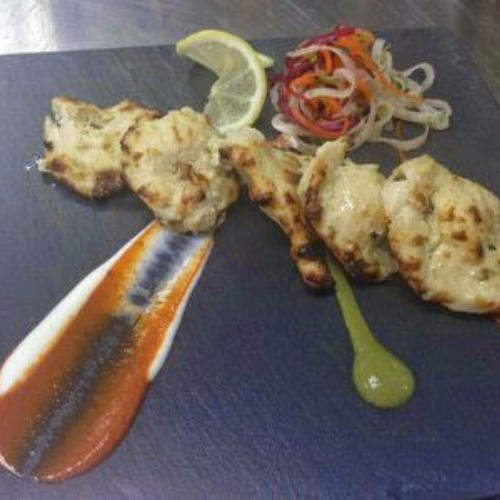 Malai Tikka .png